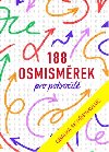 188 osmismrek - pro pokroil - neuveden