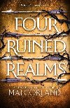 Four Ruined Realms - Corland Mai