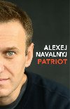 Patriot - Navalny Alexei
