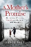 Mothers Promise - Salt Renee
