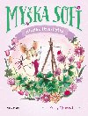 Myka Sofi 5: Kliatba tvorlstka - 