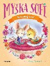 Myka Sofi 6: Neakan hos - 