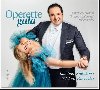 Kateina Knkov & Adam Plachetka: Operette Gala - Kateina Knkov; Adam Plachetka