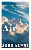 Air - Boyne John