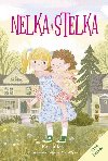 Nelka a Stelka 1 (slovensky) - Allen Kari