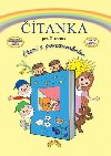 tanka 2, ten s porozumnm - Zita Jankov; Tereza Jankov; Thea Vieweghov