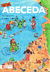 Hrav abeceda - 