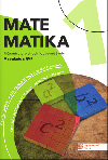 Matematika 1 pro SO - uebnice - 