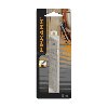 Fiskars Nhradn bit 18 mm 10 ks - neuveden