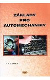 Zklady pro automechaniky - E.A. Zogbaum