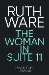 Woman in Suite 11 - Ware Ruth
