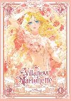 The Villainess Is a Marionette, Vol. 1 - hanirim