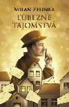 bezn tajomstv - Milan Zelinka
