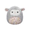 Squishmallows Fuzz-A-Mallows Jehn Elea 30 cm - neuveden