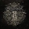Endless Forms Most Beautiful - 2 LP - Nightwish