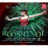 Stravinsky: Le Rossignol (Sowik) - CD - Devieilhe Sabine