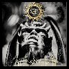 The Shit Ov God - CD - Behemoth
