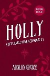 Holly - Grace Adalyn