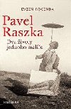 Pavel Raszka - Even Koenda