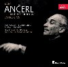 Live Recordings / Concertos - 7 CD - esk filharmonie, Anerl Karel