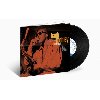 Third Season - LP - Mobley Hank