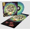 Overkill - LP - Motorhead