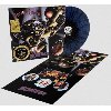 Bomber - LP - Motorhead