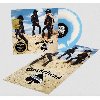 Ace Of Spades - LP - Motorhead