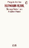 Strange News from Another Planet - Hesse Hermann