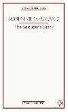 Seducers Diary - Kierkegaard Soren