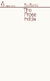 Prose Edda - Sturluson Snorri