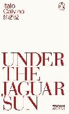 Under the Jaguar Sun - Calvino Italo
