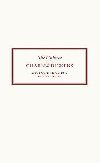 Chimes - Dickens Charles