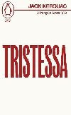 Tristessa - Kerouac Jack