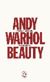 Beauty - Warhol Andy