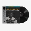 The Incredible Jazz Guitar Of Wes Montgomery - LP - Montgomery Wes