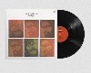 Multiple - LP - Henderson Joe