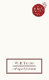 Sailing to Byzantium - Yeats W. B.