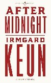 After Midnight - Keun Irmgard
