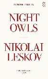 Night Owls - Leskov Nikolaj
