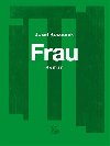 Frau - ena - Josef Kocourek