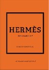 Hermes do kabelky - Karen Homerov