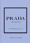 Prada do kabelky - Laia Farran Gravesov
