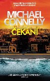 ekn - Michael Connelly