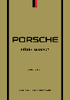 Porsche - Pbh legendy - Luke Smith