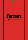 Ferrari - Pbh legendy - Stuart Codling