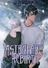 Astrolabe Rebirth (Novel) - Fei Tian Ye Xiang