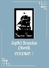 Joyful Reunion (Novel) Vol. 1 - Fei Tian Ye Xiang