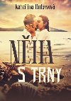 Nha s trny - Kateina Bulawov
