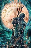 Sunbringer - Kaner Hannah